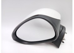Recambio de retrovisor izquierdo para seat ibiza iv st (6j8, 6p8) 1.2 tsi referencia OEM IAM 6J0857507C9B9  