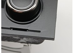 Recambio de sistema audio / cd para seat ibiza iv st (6j8, 6p8) 1.2 tsi referencia OEM IAM 5F0035871B   2