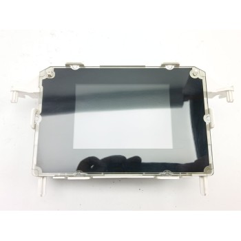 PANTALLA MULTIFUNCION C1BT18B955BD 