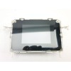 Recambio de pantalla multifuncion para ford fiesta (ccn) 1.0 ecobost referencia OEM IAM C1BT18B955BD  