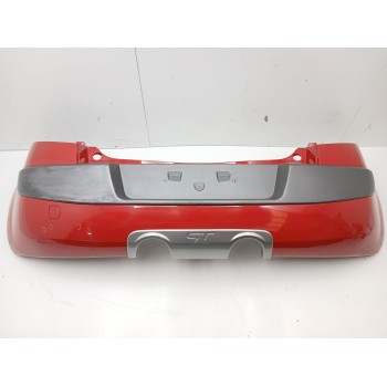 PARAGOLPES TRASERO 8200436721 7701477679 8200484326