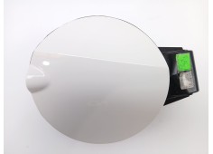 Recambio de tapa exterior combustible para seat ibiza iv st (6j8, 6p8) 1.2 tsi referencia OEM IAM 6J4809905F  