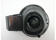 Recambio de tapa exterior combustible para seat ibiza iv st (6j8, 6p8) 1.2 tsi referencia OEM IAM 6J4809905F   2
