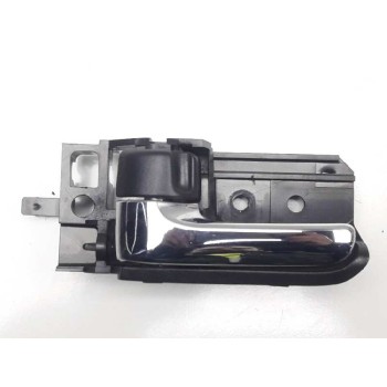 MANETA INTERIOR TRASERA IZQUIERDA 50594A1 