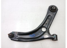 Recambio de brazo suspension inferior delantero derecho para hyundai bayon (bc3) 1.2 mpi referencia OEM IAM 51715Q0500  