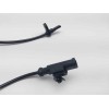 Recambio de sensor para peugeot 108 1.0 referencia OEM IAM 895420H030  