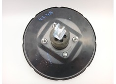 Recambio de servofreno para hyundai bayon (bc3) 1.2 mpi referencia OEM IAM 58500Q0210 BB37100600 