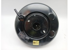 Recambio de servofreno para hyundai bayon (bc3) 1.2 mpi referencia OEM IAM 58500Q0210 BB37100600  2