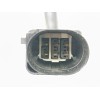 Recambio de sonda lambda para citroën c4 picasso ii van (dd_) e-hdi (dd9hc8, dd9hct) referencia OEM IAM 9683265480  