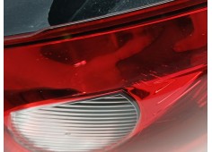 Recambio de piloto trasero derecho para seat ibiza iv st (6j8, 6p8) 1.2 tsi referencia OEM IAM 6J4945096K   2