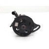 Recambio de bomba direccion para chevrolet aveo ls referencia OEM IAM   