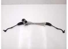 Recambio de cremallera direccion para hyundai bayon (bc3) 1.2 mpi referencia OEM IAM 56500Q0100  