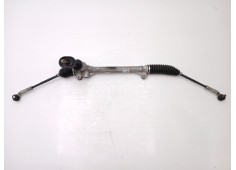 Recambio de cremallera direccion para seat ibiza iv st (6j8, 6p8) 1.2 tsi referencia OEM IAM 6C1423058E  