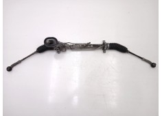 Recambio de cremallera direccion para audi a1 (8x1, 8xk) 1.6 tdi referencia OEM IAM 6R1423055K  