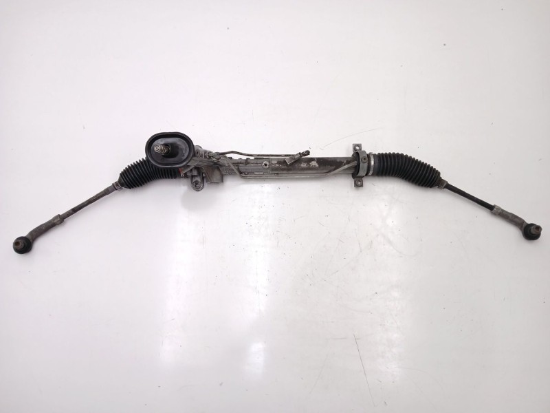 Recambio de cremallera direccion para audi a1 (8x1, 8xk) 1.6 tdi referencia OEM IAM 6R1423055K  