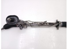 Recambio de cremallera direccion para audi a1 (8x1, 8xk) 1.6 tdi referencia OEM IAM 6R1423055K   2