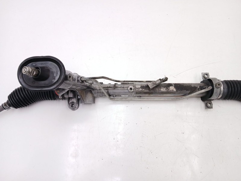 Recambio de cremallera direccion para audi a1 (8x1, 8xk) 1.6 tdi referencia OEM IAM 6R1423055K  