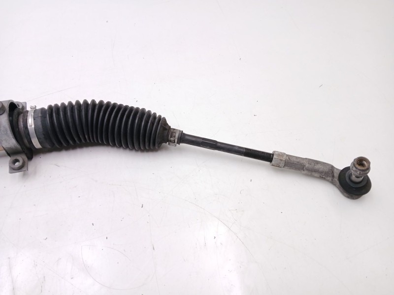 Recambio de cremallera direccion para audi a1 (8x1, 8xk) 1.6 tdi referencia OEM IAM 6R1423055K  