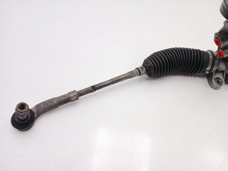 Recambio de cremallera direccion para audi a1 (8x1, 8xk) 1.6 tdi referencia OEM IAM 6R1423055K  