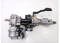 Recambio de columna direccion para seat ibiza iv st (6j8, 6p8) 1.2 tsi referencia OEM IAM 6C1423510BL 6C1909144AJ 6C1909144D