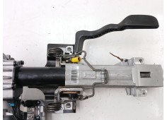 Recambio de columna direccion para seat ibiza iv st (6j8, 6p8) 1.2 tsi referencia OEM IAM 6C1423510BL 6C1909144AJ 6C1909144D 2