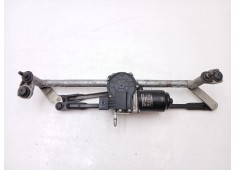 Recambio de motor limpia delantero para seat ibiza iv st (6j8, 6p8) 1.2 tsi referencia OEM IAM 6R1955113A  