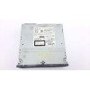 Recambio de sistema audio / cd para skoda octavia combi (5e5) elegance referencia OEM IAM 5E0035819A  