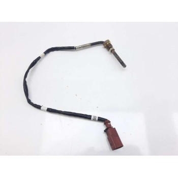 SONDA LAMBDA 3L906088FG 