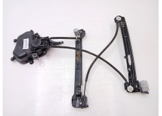 Recambio de elevalunas delantero derecho para seat ibiza iv st (6j8, 6p8) 1.2 tsi referencia OEM IAM 6R0959802ED  