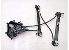 Recambio de elevalunas delantero derecho para seat ibiza iv st (6j8, 6p8) 1.2 tsi referencia OEM IAM 6R0959802ED   2