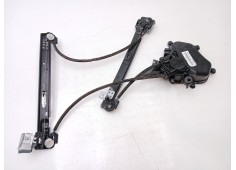 Recambio de elevalunas delantero izquierdo para seat ibiza iv st (6j8, 6p8) 1.2 tsi referencia OEM IAM 6R0959801DS  