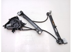 Recambio de elevalunas delantero izquierdo para seat ibiza iv st (6j8, 6p8) 1.2 tsi referencia OEM IAM 6R0959801DS   2