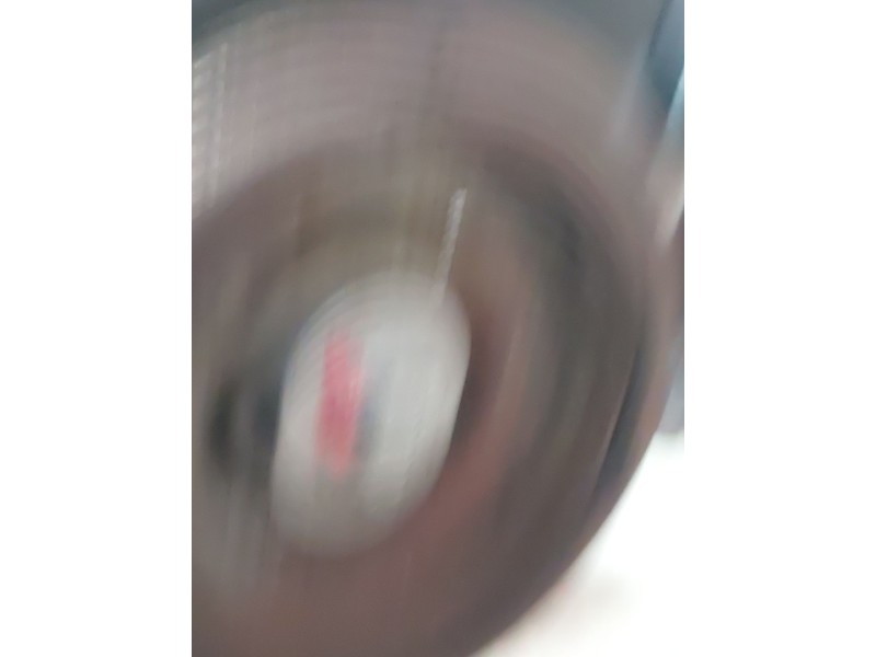 Recambio de motor completo para dacia sandero ii (b8_) 1.5 dci referencia OEM IAM K9K612  