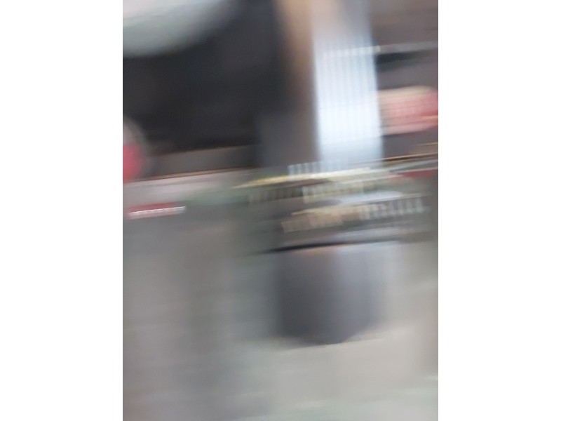 Recambio de motor completo para dacia sandero ii (b8_) 1.5 dci referencia OEM IAM K9K612  