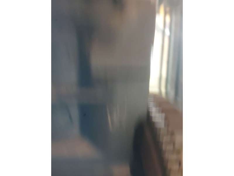 Recambio de motor completo para dacia sandero ii (b8_) 1.5 dci referencia OEM IAM K9K612  