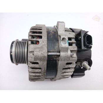 ALTERNADOR 3730007500 
