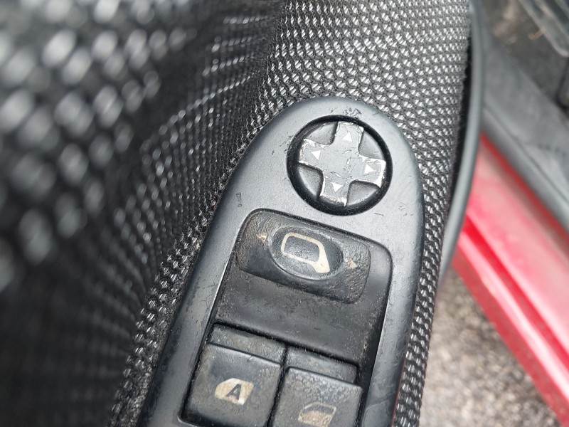 peugeot 207/207+ (wa_, wc_) del año 2009