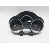 Recambio de cuadro instrumentos para chevrolet cruze station wagon lt+ referencia OEM IAM 95297836 688014257 507836KJ13239744323