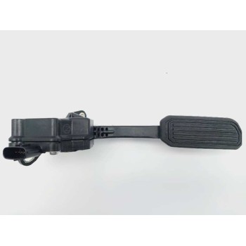 POTENCIOMETRO PEDAL 7811047100 1988002420 