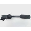 Recambio de potenciometro pedal para toyota prius+ eco referencia OEM IAM 7811047100 1988002420 