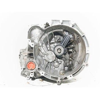 CAJA CAMBIOS 5S6R7002ND 