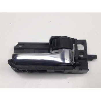 MANETA INTERIOR DELANTERA DERECHA 50594A2 