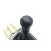 Recambio de palanca cambio para mitsubishi lancer berlina (cy0) intense referencia OEM IAM   