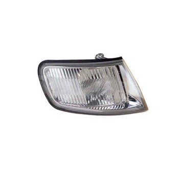 PILOTO DELANTERO DERECHO 14371188 33302SN7G02 