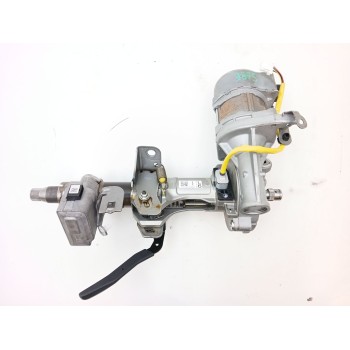 COLUMNA DIRECCION 4525002P90 8965012L40