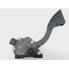 Recambio de potenciometro pedal para toyota prius+ eco referencia OEM IAM 7811047100 1988002420 