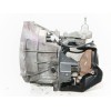 Recambio de caja cambios para ford fiesta (cbk) sport referencia OEM IAM 5S6R7002ND  