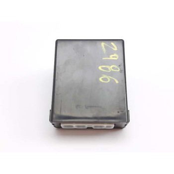 MODULO ELECTRONICO 886500W010 