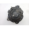 Recambio de alternador para hyundai bayon (bc3) 1.2 mpi referencia OEM IAM 3730007500  