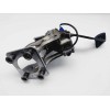 Recambio de pedal freno para lexus is200 (ds2/is2) 220d referencia OEM IAM 4711053231  